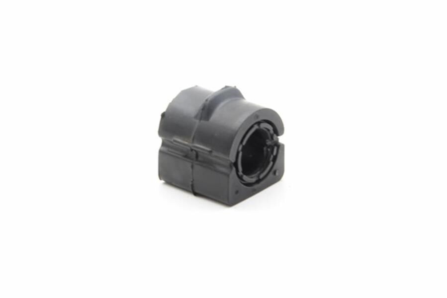 ARKA VIRAJ DEMIR LASTIGI CONNECT 1.8TDCI 75PS 90PS 110PS 02> 22MM