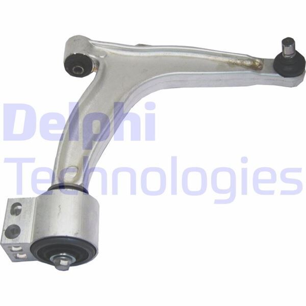 ALT SALINCAK SAĞ VECTRA C 04/02>CROMA 06/05>SIGNUM 05/03>SAAB 9-3 01/07> OP128-R