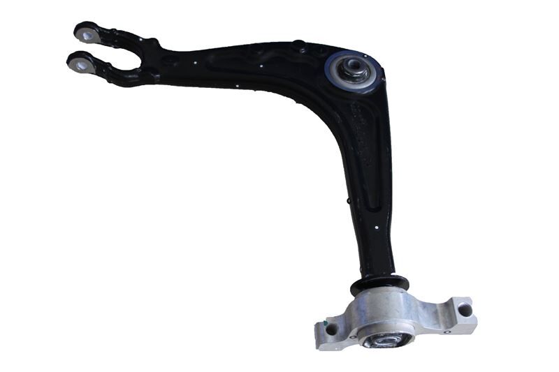 SALINCAK SOL ( CITROEN   C5 08 / EURO 4 BUYUK BURCLU )