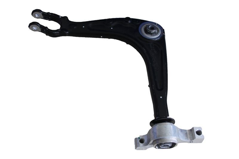 SALINCAK SOL ( CITROEN   C5 08 / EURO 4 BUYUK BURCLU )
