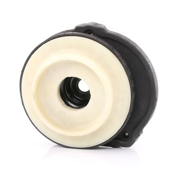 ÖN AMORTİSÖR TAKOZU ÜST RULMANLI SOL COMBO 12> FIORINO-LINEA 07> BIPPER-NEMO 09> DOBLO 10>