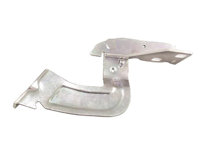 MOTOR KAPUT MENTEŞESI SAĞ EGEA 15>