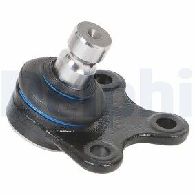 ÖN SALINCAK ROTİLİ SAĞ/SOL OPEL CORSA F 19> PEUGEOT P208 19>