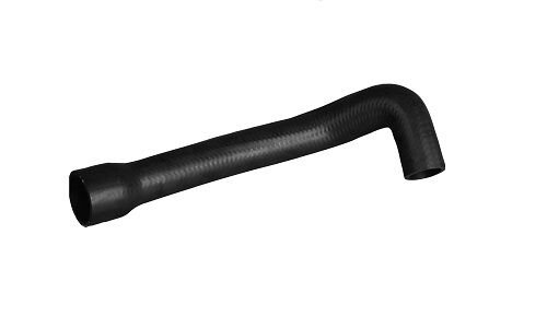 TURBO HORTUMU FIAT DOBLO II 09> 1.3D MJET