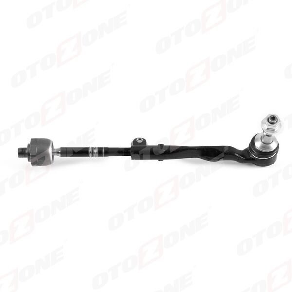 ROT KOLU SAG BMW G30 G31 G32 G11 G12 G14 G15 G16 ROT BASI ILE