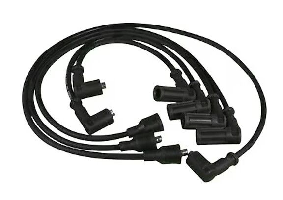 BUJİ KABLO TAKIMI 1.kalite TEMPRA TİPO-