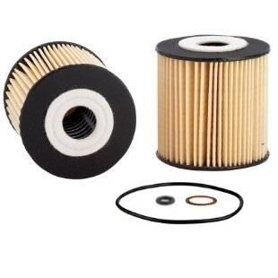 YAG FILTRESI (BMW M-54/ N-52/53/54/55 E-60/70/87/90/92)