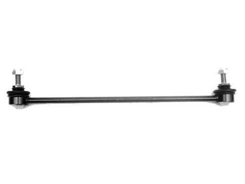 ZROT R/L  ( PEUGEOT   2008     2013/ / 206    1998/ / CITROEN   C2    2003/ / C3   2002/ / C3 III   2009 / / C3 PICASSO    2009/ )