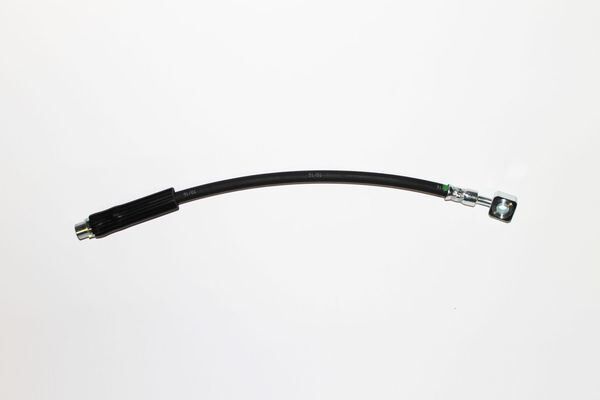 ARKA FREN HORTUMU SAĞ/SOL OPEL INSİGNİA A 08>17 CHEVROLET MALIBU 12> SAAB 9-5 10>12