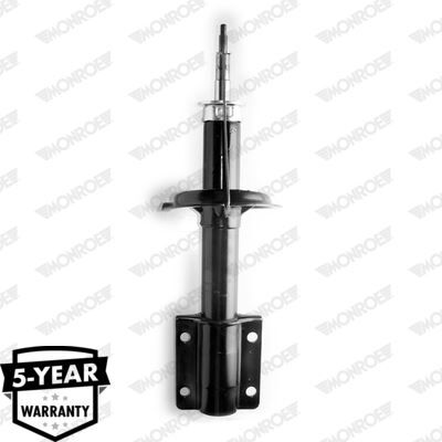ÖN AMORTİSÖR KALIN MİLLİ SAG-SOL DUCATO 94>06 BOXER 94>06 JUMPER 94>06
