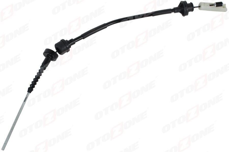 DEBRİYAJ TELİ TMPR 2756