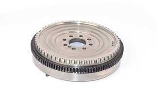 VOLAN FORD TRANSİT 06> 2.2 TDCİ 140 PS ÖNDEN ÇEKER SABİT VOLAN