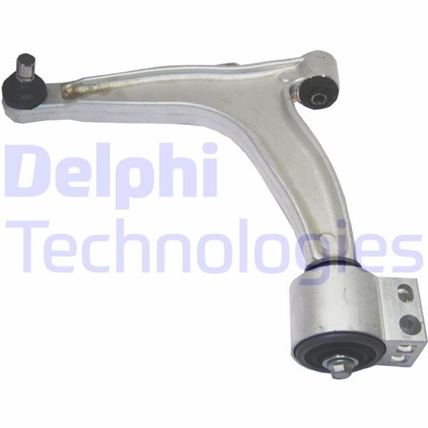 ALT SALINCAK SOL VECTRA C 04/02>CROMA 06/05>SIGNUM 05/03>SAAB 9-3 01/07> OP128-L