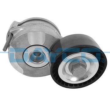 ALTERNATÖR GERGİ RULMANI KÜTÜKLÜ ZAFIRA-VIVARO C-P3008-P308-P5008-P508-P407-EXPERT-C4-C5-C8-DS4- DS5-JUMPY-P508-P407 2.0 HDI 165-2.0 HDI 06> MONDEO IV 07>14 KUGA I 07>14 S-MAX 07>14 2.0 TDCI