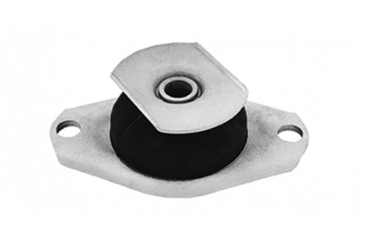 SANZİMAN TAKOZU TEK DELİK FIAT TEMPRA 88>