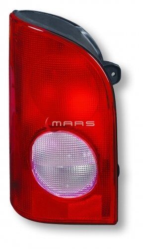 STOP LAMBASI SAĞ HYUNDAI H100 96-03 DUYLU