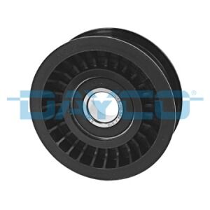 KAYIS GERGI RULMANI MERCEDES W203 CL203 C209 A209 C219 R171