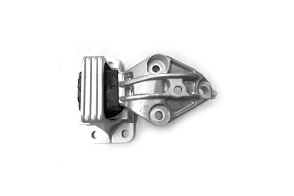 MOTOR TAKOZU SAĞ RENAULT FLUENCE 09> MEGANE III 09> SCENIC III 09> 1.5dCi