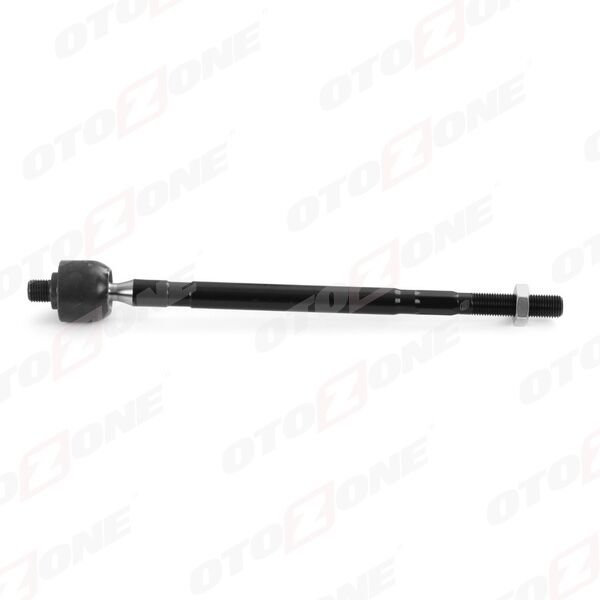 ROT MİLİ DOBLO-DOBLO CARGO-ALBEA MTJ 01 > DOBLO 06 > FI054