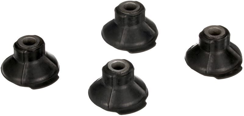 DIREKSIYON KUTU TAKOZU MERCEDES E-CLASS W210 S210 4 ADET