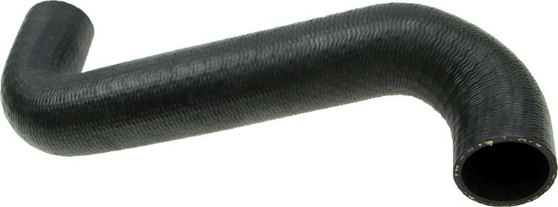 RADYATOR HORTUMU UST MERCEDES SPRINTER OM601 OM602 B901>B904