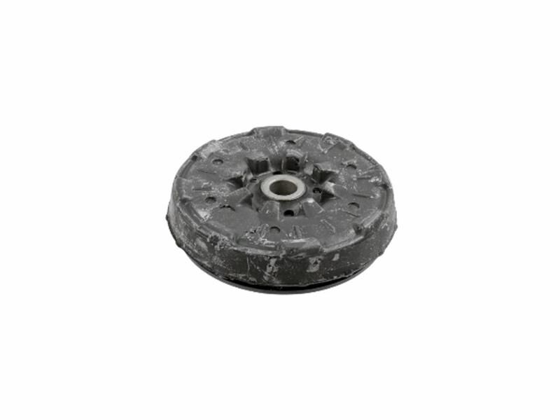 ÖN AMORTISÖR ÜST TAKOZU KOMPLE TAKOZ RULMAN INSIGNIA A 09>17