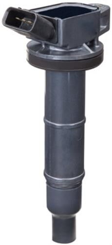 ATEŞLEME BOBİNİ TOYOTA AVENSIS 2.0L 1AZ-FE AZT250 03-08 / RAV4 2.0L 1AZ-FE ACA21 ACA30 01-10