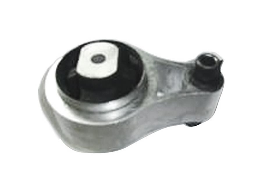 MOTOR TAKOZU ARKA MASTER II 01> MOVANO 01> 1.9D 2.5DCI