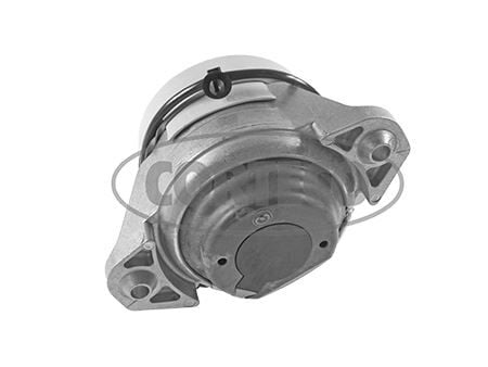 MOTOR TAKOZU ALT SOL MERCEDES S-CLASS W222 14>17 ELEKTRIKLI