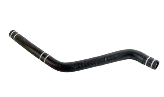 KALORİFER HORTUMU DOBLO 1.4 8V 05 >