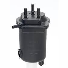 YAKIT FILTRESI RENAULT CLIO II 01>06 SYMBOL 01>09 KANGOO 01> NISSAN NOTE 06> MICRA III K12 03>10 SUZUKI JIMNY 05> 1.5 dCI K9K DELIKLI