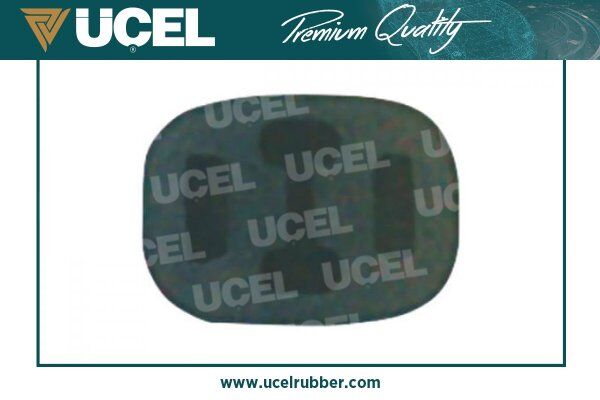 EGSOZ ASKI LASTİĞİ ORTA FIAT 131