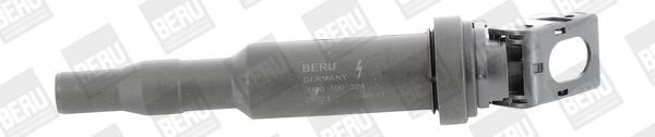ATESLEME BOBINI BMW N45 N46 N52 N13 N20 N52 N55 E81 F20 E46 E90 F30 F36 E39 E60 F10 E83 F25 F26 E85 F16