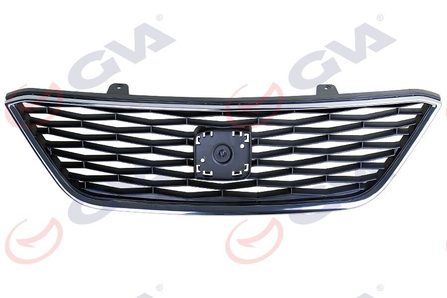 ÖN PANJUR SEAT IBIZA 2013 >