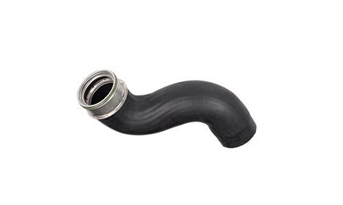 TURBOSARJ HORTUMU SOL MERCEDES SPRINTER OM646 B906