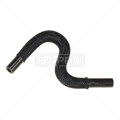 YAKIT DEPO ŞAMANDIRA HORTUMU ASTRA G-ZAFIRA A 99-05