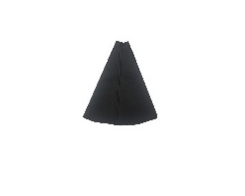 VITES KOL KORÜK C5 II 05>09