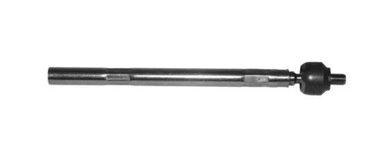 ROTMILI ( PEUGEOT   406 )
