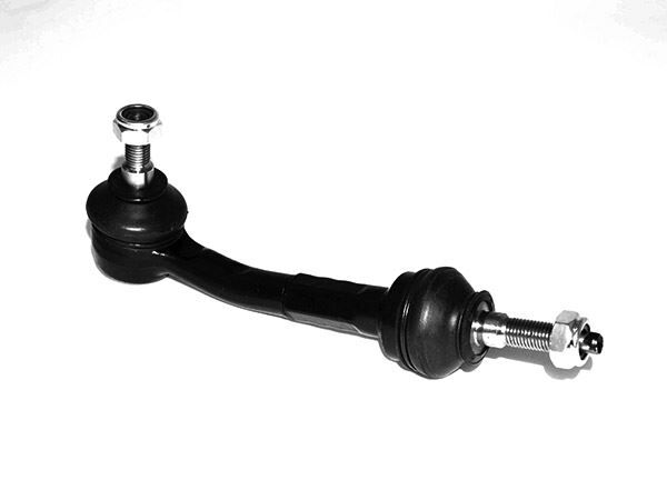 STABILIZER ROT ON ( CITROEN BX 88-- 94 )