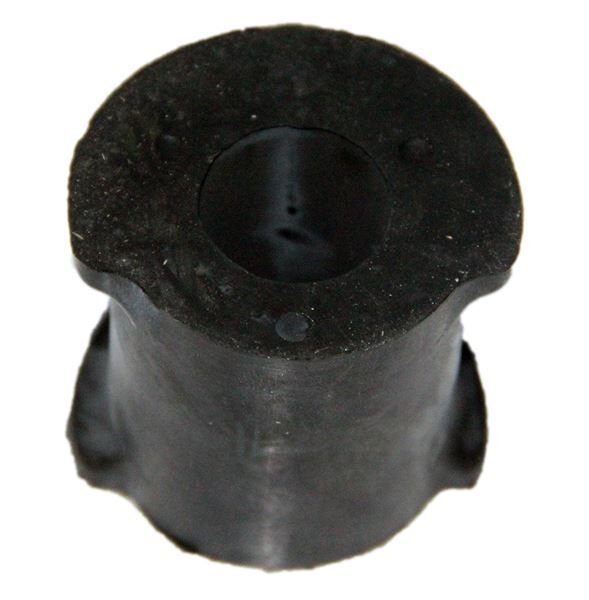 ARKA VIRAJ DEMIR LASTIGI UC BURC-21MM (VW TRANSPORTER 03-)