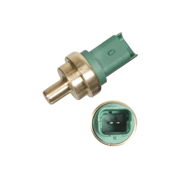 HARARET MUSURU 1.4 1.6 207 208 307 CITROEN C3 C4 C5 MINI R56 2.2D DISCOVERY SPORT L550 FRELANDER EVOQUE L538 JAGUAR XF I X250 VOLVO S40 S60 98>04 1.6 TDCI FIESTA 02> 1.4 TDCI FOCUS 1.6 TDCI 04>