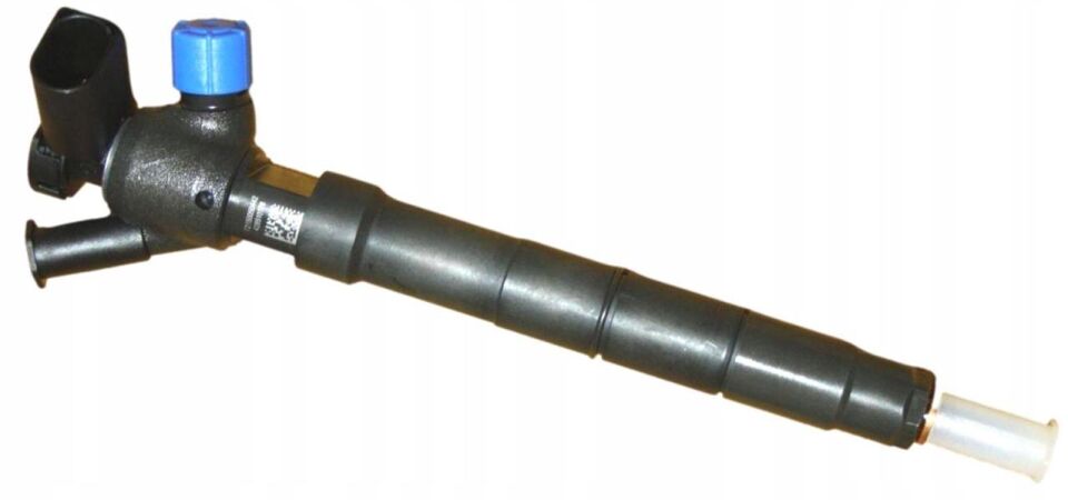 CR ENJEKTÖR MAN TGE3.120-TGE3.140-TGE4.100-TGE4.120-TGE4.140-TGE5.120-TGE6.120-TRANSPORTER 06/2015>