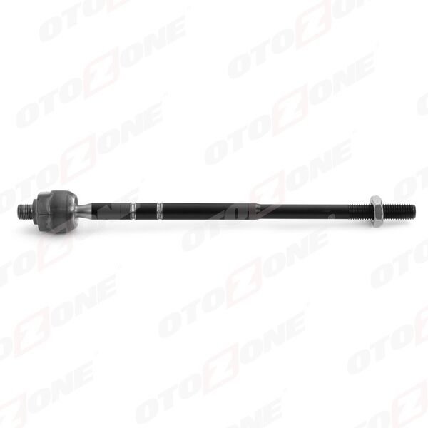 ROT MİLİ ESCORT CL V 90>99