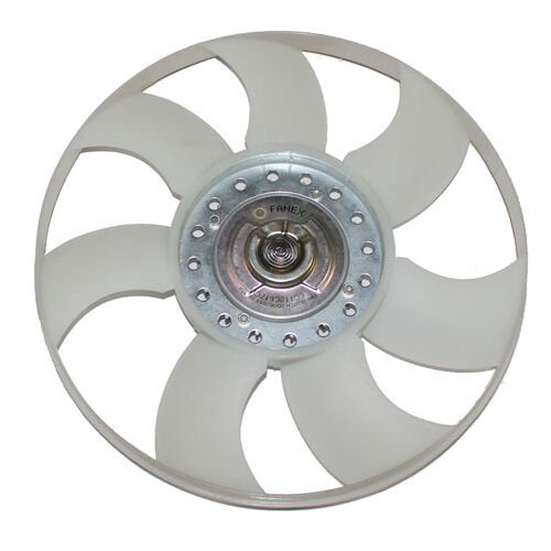 FAN TERMİĞİ FORD TRANSİT 06> 2.2-2.4 TDCİ FAN TERMİK