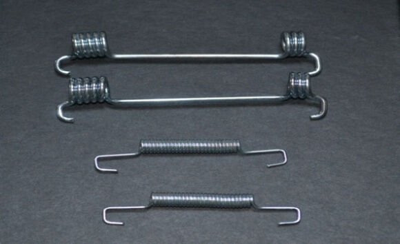 ARKA FREN YAY TAKIMI DUCATO 2.8 2.3 01-06