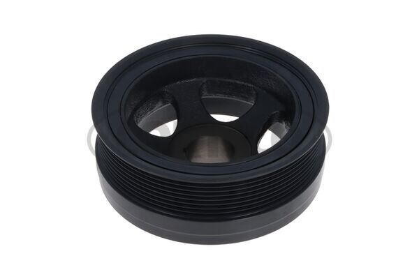 KRANK KASNAGI MERCEDES OM642 W221 W164 X164 W251