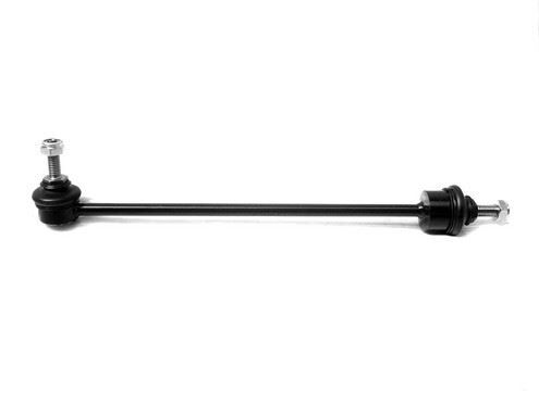 STABILIZER ROT ON M10 ( CITROEN   XANTIA / CITROEN   SAXO 96-03 )