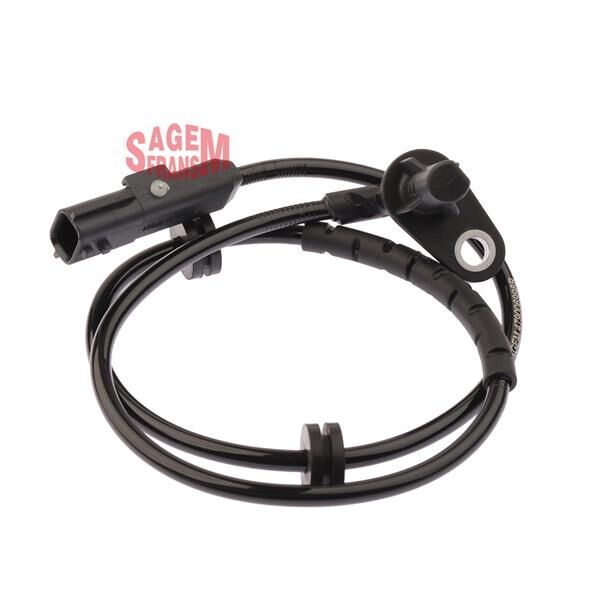 ABS KABLOSU ARKA SOL RENAULT CLIO IV 12> CAPTUR I 13> ZOE 12>