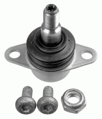 ROTIL ON ALT BMW E90 E91 E92 E84