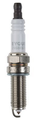 ATESLEME BUJISI ZN68HSTDPR MERCEDES M271 W203 CL203 C209 W204 W211 W212 C207 C219 R171 R172